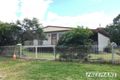 Property photo of 55 Margaret Street Yarraman QLD 4614