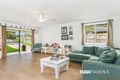Property photo of 53 Gympie Street Tewantin QLD 4565