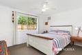 Property photo of 53 Gympie Street Tewantin QLD 4565