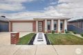 Property photo of 6 Monaghan Terrace Alfredton VIC 3350