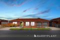Property photo of 249 Main Road West St Albans VIC 3021