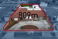Property photo of 249 Main Road West St Albans VIC 3021