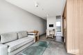 Property photo of 708/50-54 Claremont Street South Yarra VIC 3141