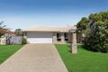 Property photo of 5 Tyler Place Deception Bay QLD 4508