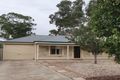 Property photo of 10 Forest Drive Murray Bridge SA 5253