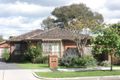Property photo of 1/24 Shady Grove Nunawading VIC 3131