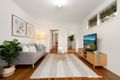 Property photo of 899 High Street Road Glen Waverley VIC 3150