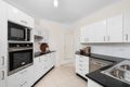 Property photo of 2/15 Ashburn Close Lisarow NSW 2250