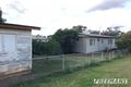 Property photo of 55 Margaret Street Yarraman QLD 4614