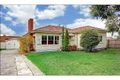 Property photo of 16 Lee Street Fawkner VIC 3060