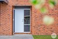 Property photo of 1/43 Shoreline Drive Fingal Bay NSW 2315