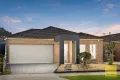 Property photo of 25 Eagle Way Deer Park VIC 3023