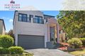 Property photo of 15A Hume Drive West Hoxton NSW 2171