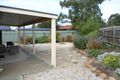 Property photo of 10 Forest Drive Murray Bridge SA 5253