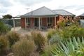 Property photo of 10 Forest Drive Murray Bridge SA 5253