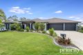 Property photo of 22 Peppertree Court Narangba QLD 4504