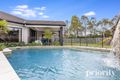 Property photo of 22 Peppertree Court Narangba QLD 4504