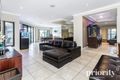 Property photo of 22 Peppertree Court Narangba QLD 4504