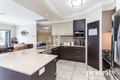 Property photo of 22 Peppertree Court Narangba QLD 4504
