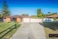 Property photo of 14 Scythe Street Willetton WA 6155
