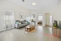 Property photo of 8/6 Chidgey Street Cessnock NSW 2325