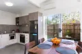 Property photo of 8/6 Chidgey Street Cessnock NSW 2325