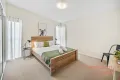 Property photo of 8/6 Chidgey Street Cessnock NSW 2325