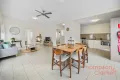 Property photo of 8/6 Chidgey Street Cessnock NSW 2325