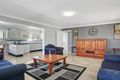 Property photo of 35 Cadaga Road Gateshead NSW 2290
