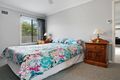 Property photo of 35 Cadaga Road Gateshead NSW 2290