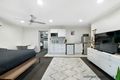 Property photo of 20 Mackay Close Bundall QLD 4217