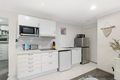 Property photo of 20 Mackay Close Bundall QLD 4217