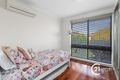 Property photo of 12 Newbolt Street Wetherill Park NSW 2164