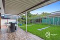 Property photo of 12 Newbolt Street Wetherill Park NSW 2164