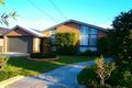 Property photo of 46 Cambridge Drive Glen Waverley VIC 3150