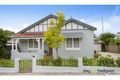 Property photo of 1 Sackville Street Bardwell Valley NSW 2207