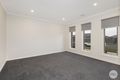 Property photo of 6 Monaghan Terrace Alfredton VIC 3350