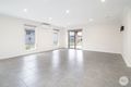 Property photo of 6 Monaghan Terrace Alfredton VIC 3350