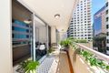 Property photo of 42/809-811 Pacific Highway Chatswood NSW 2067