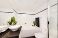 Property photo of 42/809-811 Pacific Highway Chatswood NSW 2067