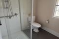 Property photo of 10 Bridge Street Stanthorpe QLD 4380