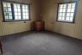 Property photo of 10 Bridge Street Stanthorpe QLD 4380
