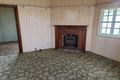 Property photo of 10 Bridge Street Stanthorpe QLD 4380
