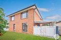Property photo of 1/43 Shoreline Drive Fingal Bay NSW 2315