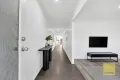 Property photo of 25 Eagle Way Deer Park VIC 3023