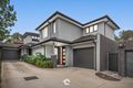 Property photo of 5B David Street Ringwood VIC 3134