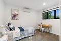 Property photo of 5B David Street Ringwood VIC 3134