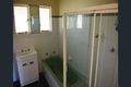 Property photo of 49 Commonwealth Street West Bathurst NSW 2795