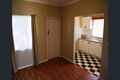 Property photo of 49 Commonwealth Street West Bathurst NSW 2795