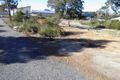 Property photo of 49 Paterson Street Denmark WA 6333